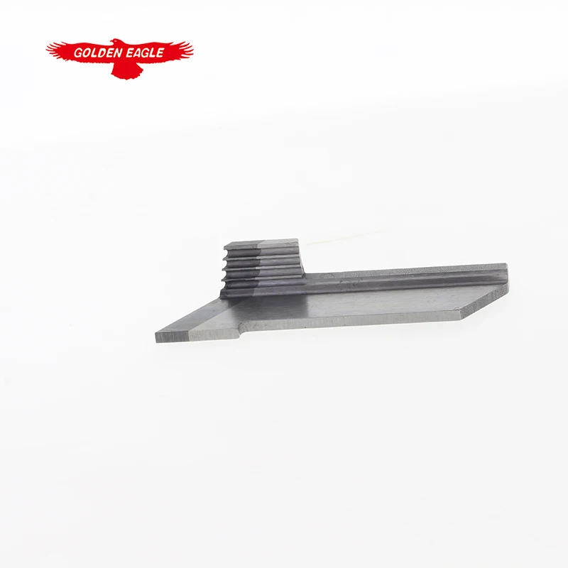 Strong H 148815-001 FOR BROTHER B531 SEWING MACHINE KNIFE |