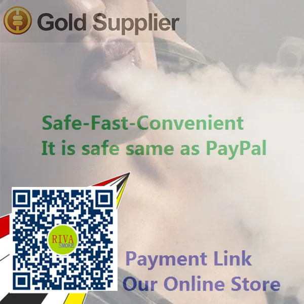 

Additional Pay on Your Order