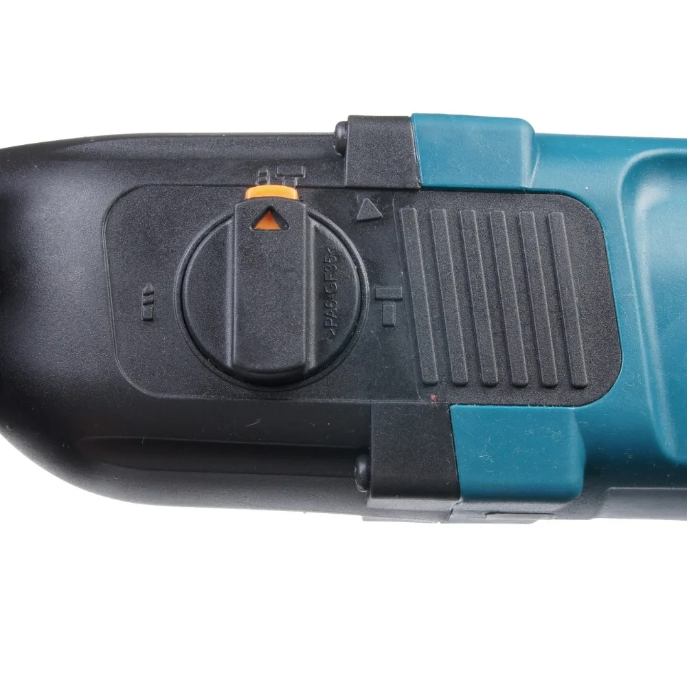 Перфоратор Bort BHD-900 (900 Вт 3.5 Дж SDS+) | Инструменты