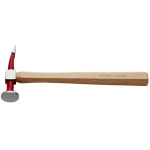 Профессиональный прямой изогнутый отбойник Jetech 1 шт., шлифовальный молоток, инструмент для удаления вмятин на кузове автомобиля, пожизненная гарантия