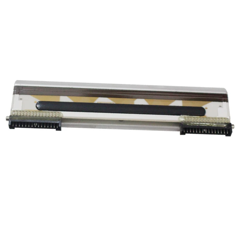 

Vilaxh 80 мм 9 контактов 200dpi NCR термопечатающая головка для NCR 7197 7167 NCR7197 NCR7167 POS чековый принтер