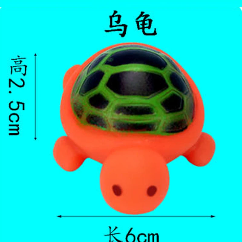 2 шт./компл. черепаховая форма для домашних животных кошка собака жевательные