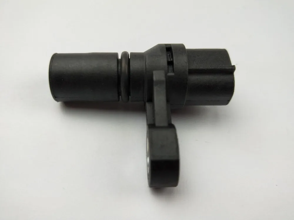 Датчик положения коленчатого вала SMD 1 год гарантии для VAUXHALL OPEL Astra F G H Vectra Corsa B Tigra
