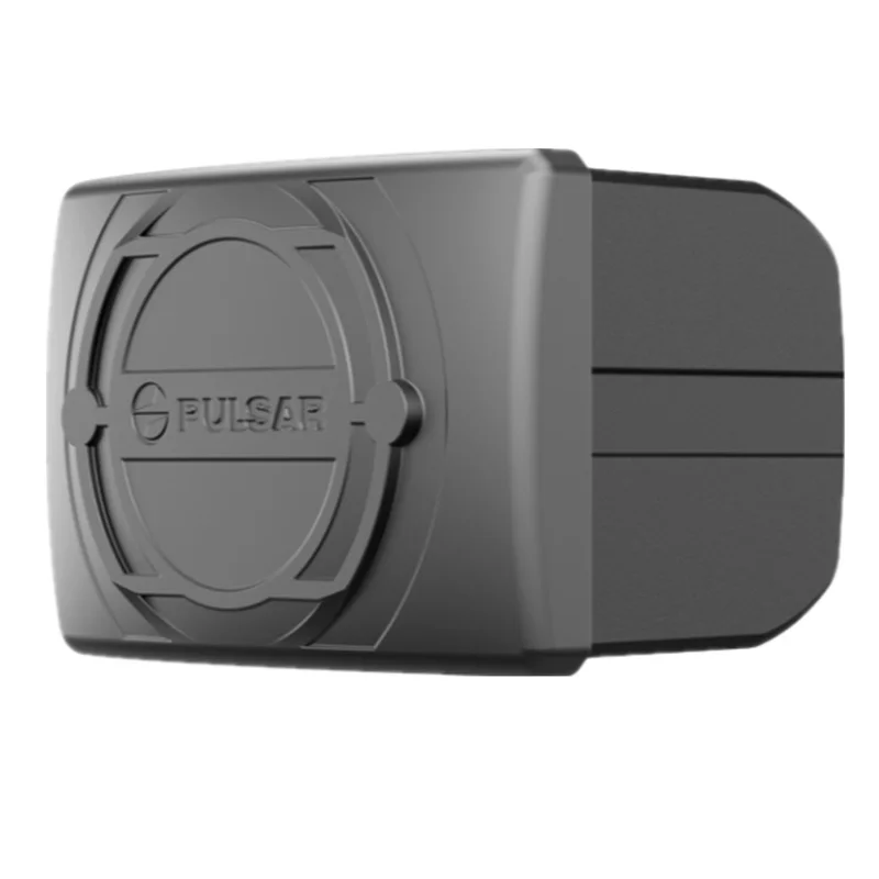 Пульсарская Тепловизионная область перезаряжаемая батарея IPS 5 батарейный блок