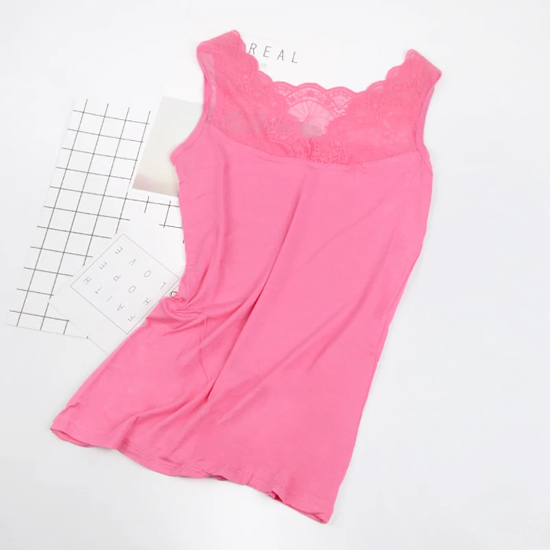 Женский жесткий корсет для живота Формирователь тела женский кружевной Талии