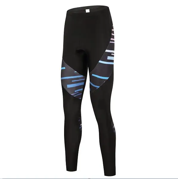 pants 13 Мужские зимние теплые штаны для велоспорта, теплые флисовые Колготки для горного велосипеда, спортивные штаны для бега, длинные шорты - Цвет: pants 13