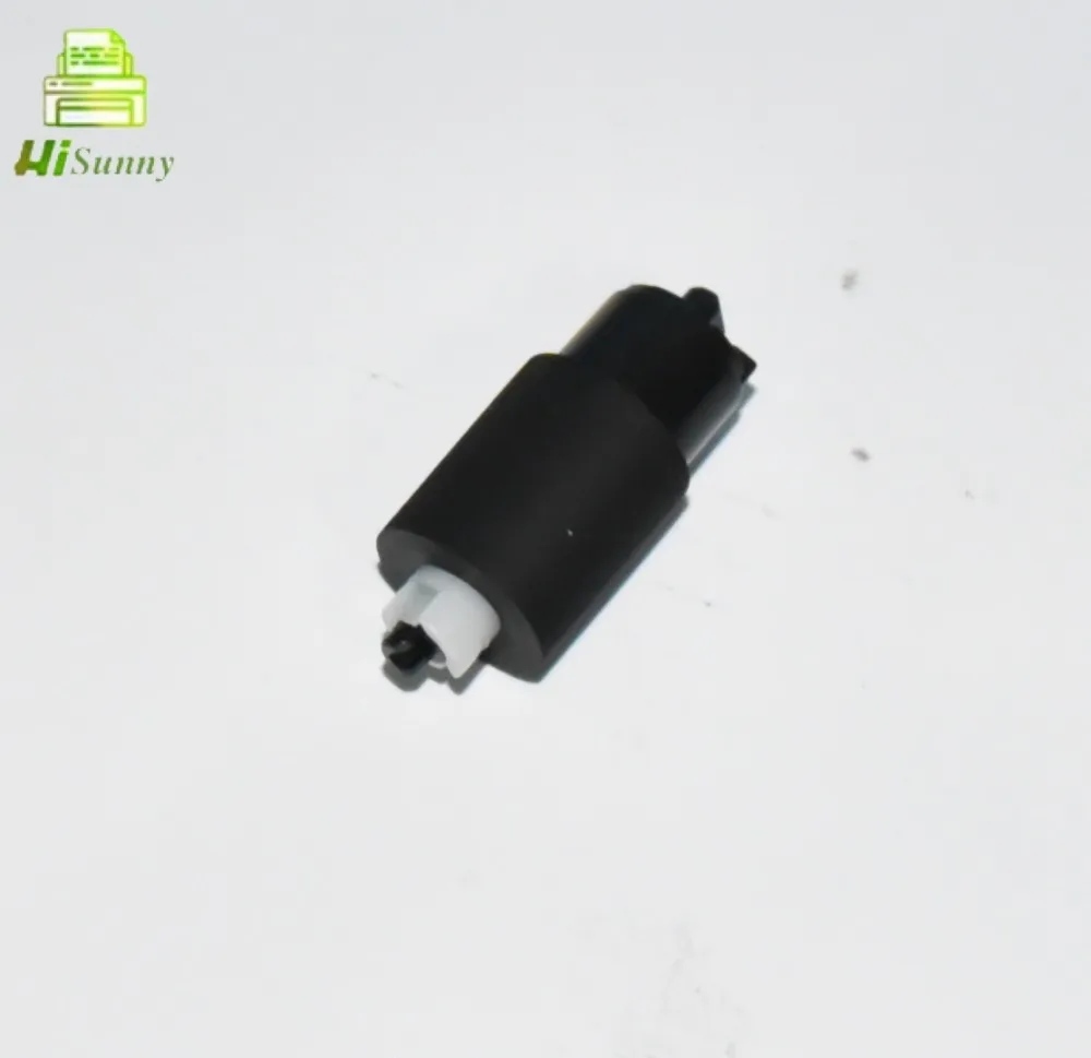 10X Оригинальный F909171 302F909170 для Kyocera FS2100 FS 2020 2100 3040 3140 3900 3920 4000 6025 6030 M3540 | Компьютеры и