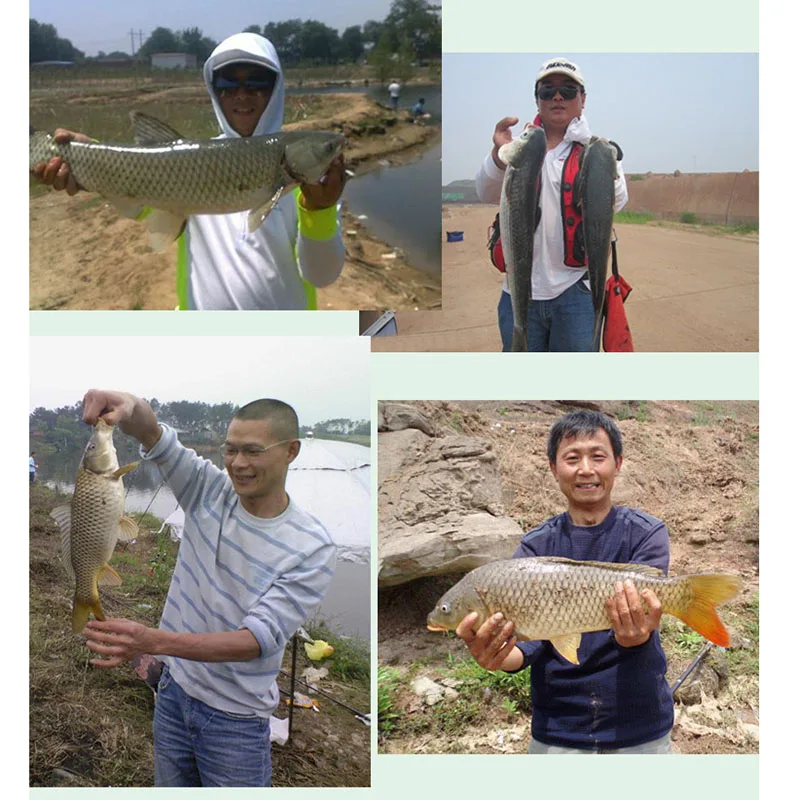 Новинка 3 метра карбоновое волокно телескопическая удочка с длинным литьем для