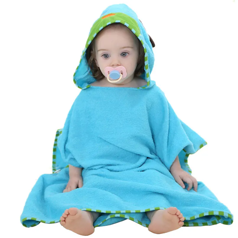 Длинные jurk meisje Robe Mariage Enfant Vetement FILLE банное полотенце накидка в виде животных