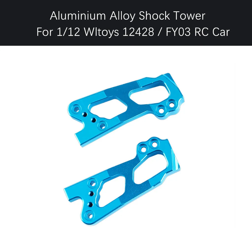 Автомобильные аксессуары с дистанционным управлением обновленная