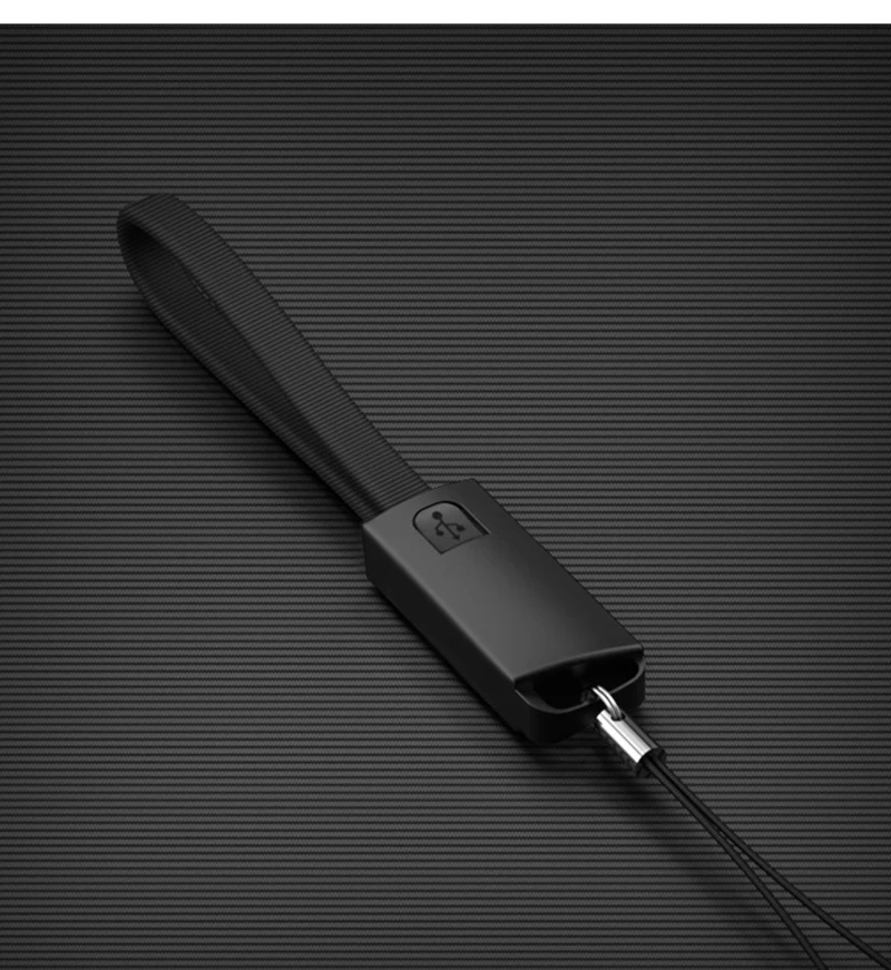 USB кабель для зарядки и передачи данных iPhone 7 8 6 6s Plus XR XS MAX Android зарядка galaxy S8 S9 S7 Huawei