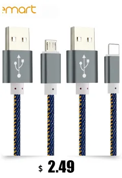 Универсальный USB кабель версии 3.1 для передачи данных и зарядки. Тип C для телефонов Xiaomi 4C / OnePlus 2 / Nokia N1 / MacBookd