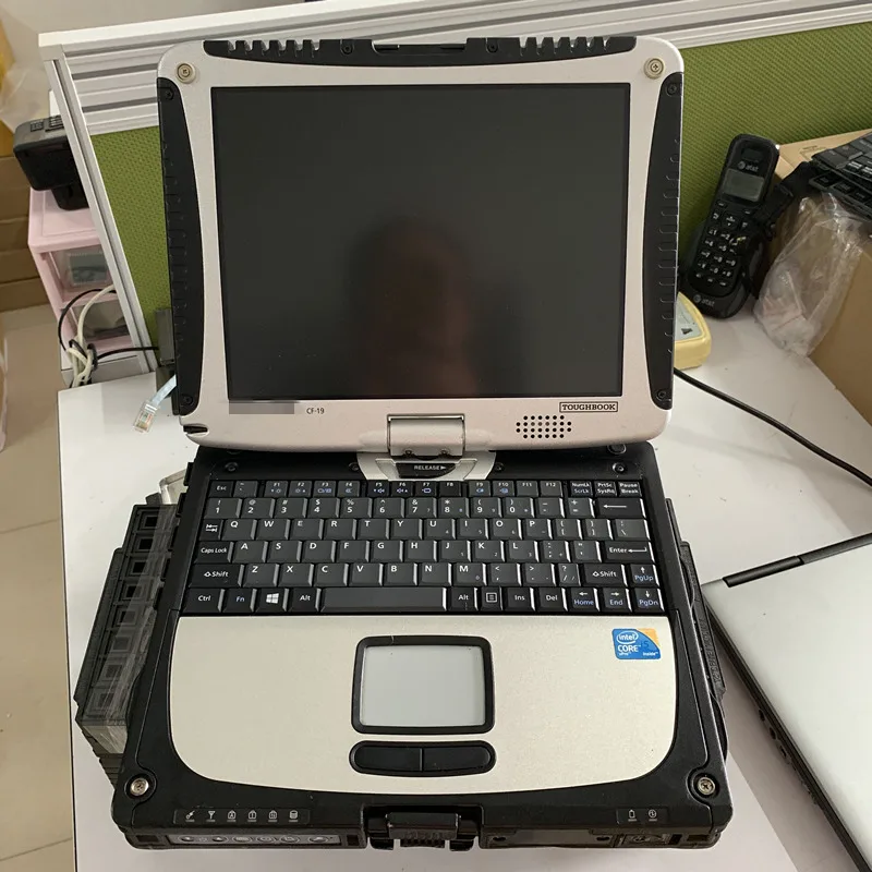 MB SD C5 звезда с connect компактный 5 v2019.05 новейшее программное обеспечение ssd супер