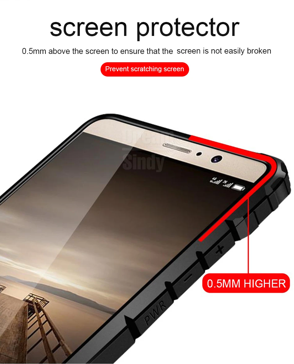 Роскошный мягкий бампер Amor чехол для huawei Honor 10 9 Lite mate 20 Pro P30 Pro противоударный чехол для huawei mate 20 P20 P30 Lite чехол