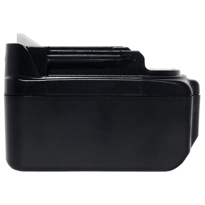 14.4V 4000mAh Li-ion Replacement Battery Rechargeable for Makita Cordless Tools BL1430 BPT350Z BLM145 BDF440 BHP440 | Электроника