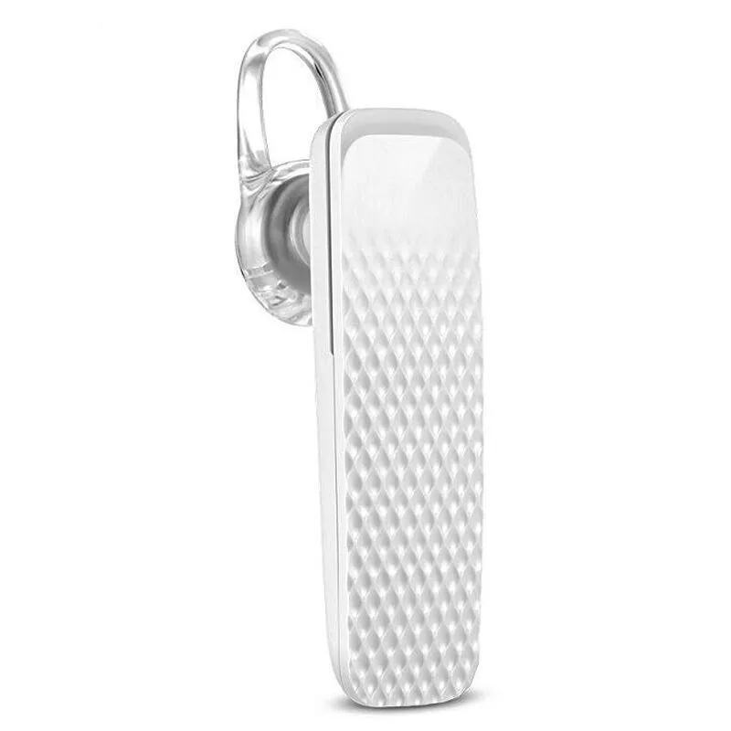 Оригинальные Huawei Honor Colortooth AM04S TWS беспроводные Bluetooth спортивные наушники бизнес