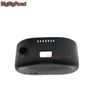 Автомобильный видеорегистратор BigBigRoad, видеорегистратор с Wi-Fi для BMW 5 7 серии 528Li 530Li 540Li 730 740, высокая конфигурация 2016 2017 2018