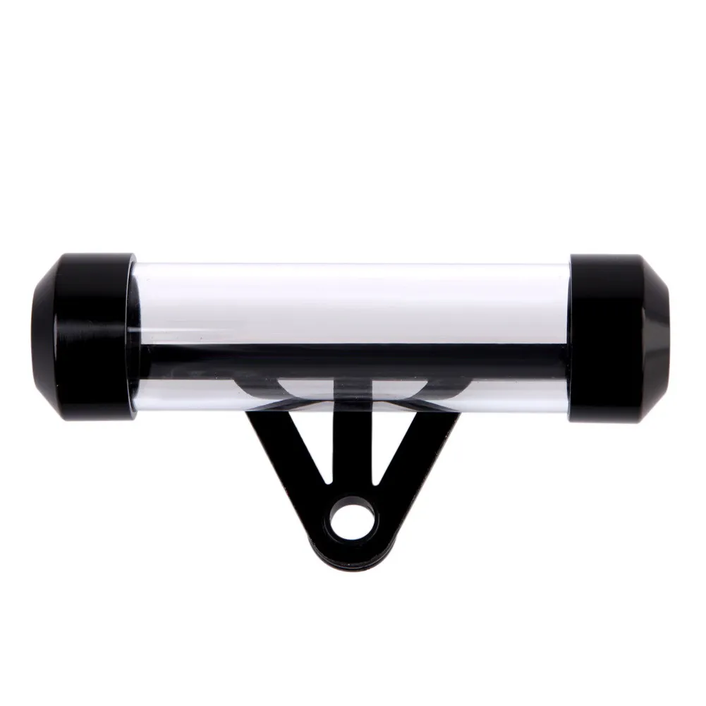 Acrylic Motorcycle Tube Tax Disc Cylindrical Frame for SUZUKI GSR600 GSR750 GSXS750 GSXR1000 GSXR600 GSXR750 |