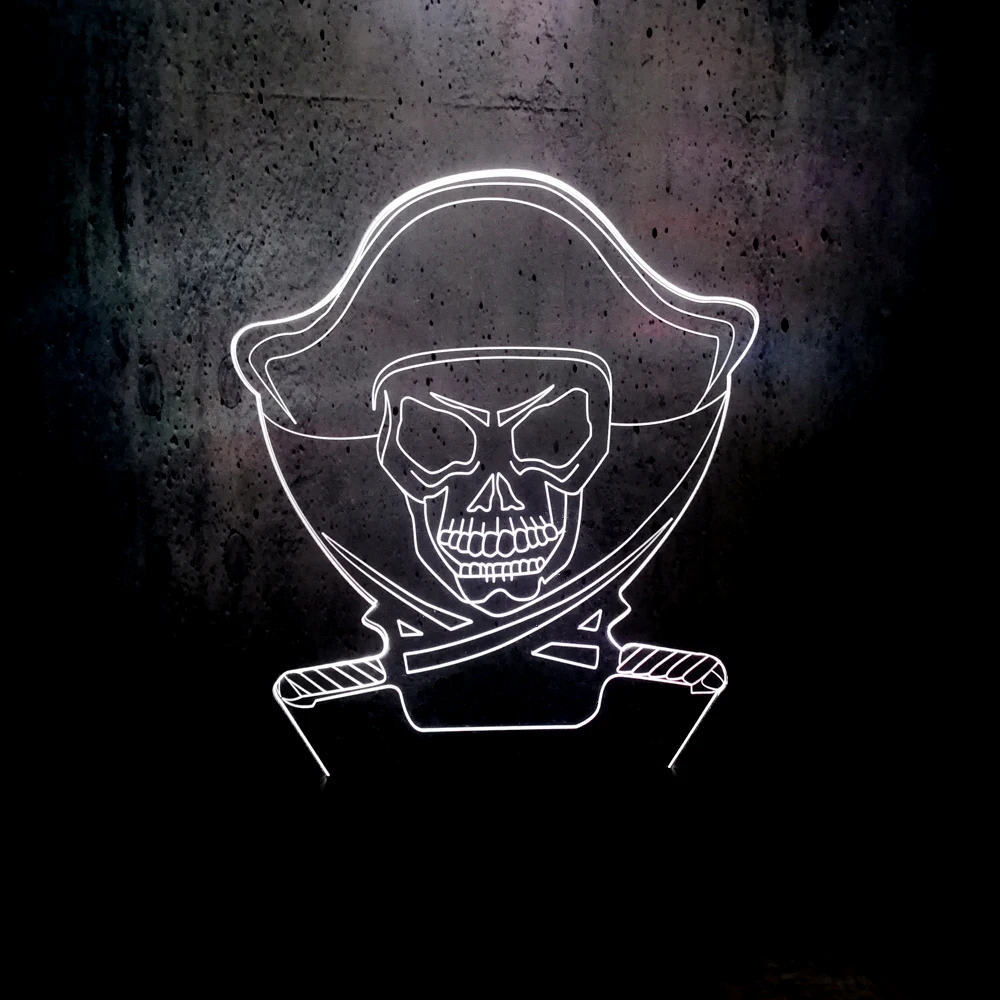 Горячая Распродажа фильм с изображением персонажа фильма Пираты Карибского моря