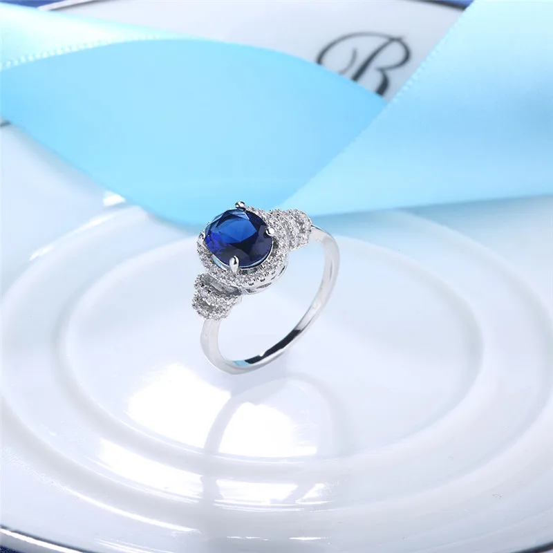 Анель Masculino продажи Топ Мода напряжение Гора Для женщин кольцо Anillos 2018 модные
