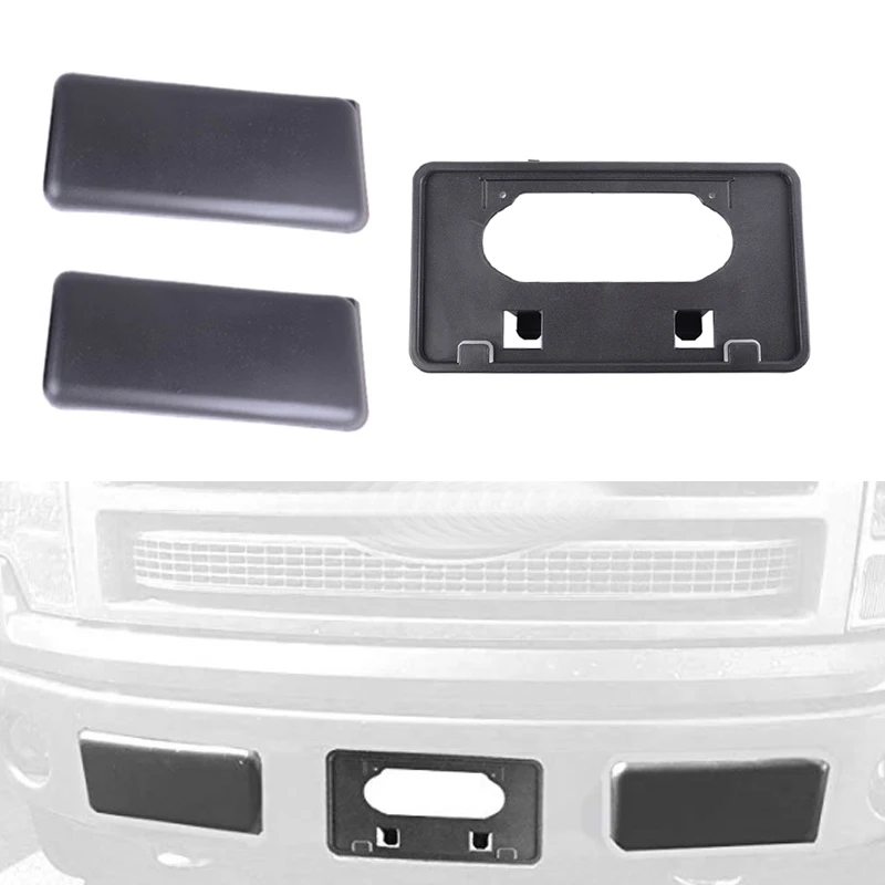 09-14 F150 для Olympus OM PAD CAP SET LICENSE удалить панельные вкладыши черный