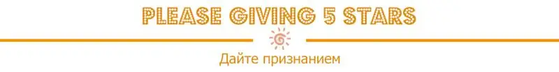 Детские резиновые сапоги с милой уткой; резиновые сапоги для мальчиков и девочек с героями мультфильмов; прозрачная обувь; детская водонепроницаемая обувь; нескользящие резиновые сапоги ярких цветов
