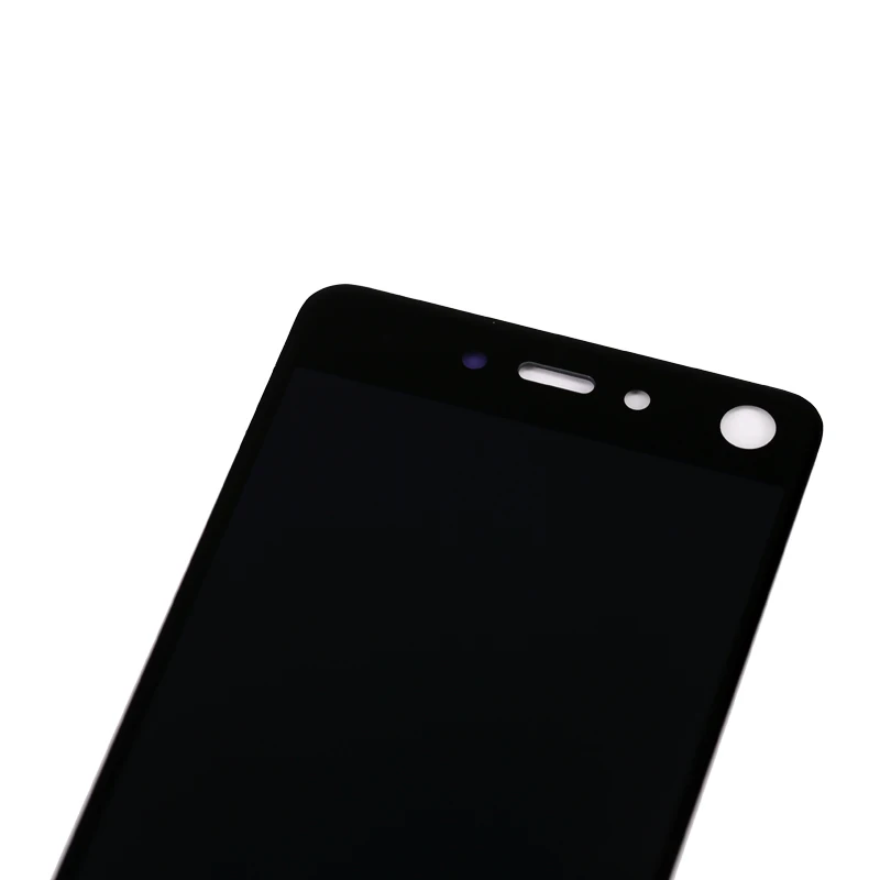 Для infinix S2 Pro X522 ЖК-дисплей сенсорный экран для ЖК-дигитайзер сборка Ремонт