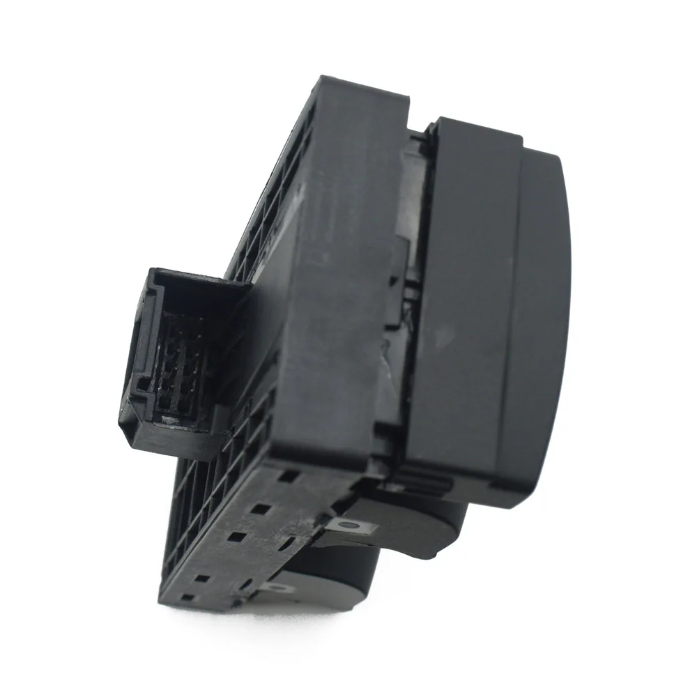 4F0959851F мастер Мощность переключатель окна для Audi A3 8P1 8PA 2003- Подходит для Audi Q7 4L 2006 2007 4F0 959 851 F 4F0 959 851F