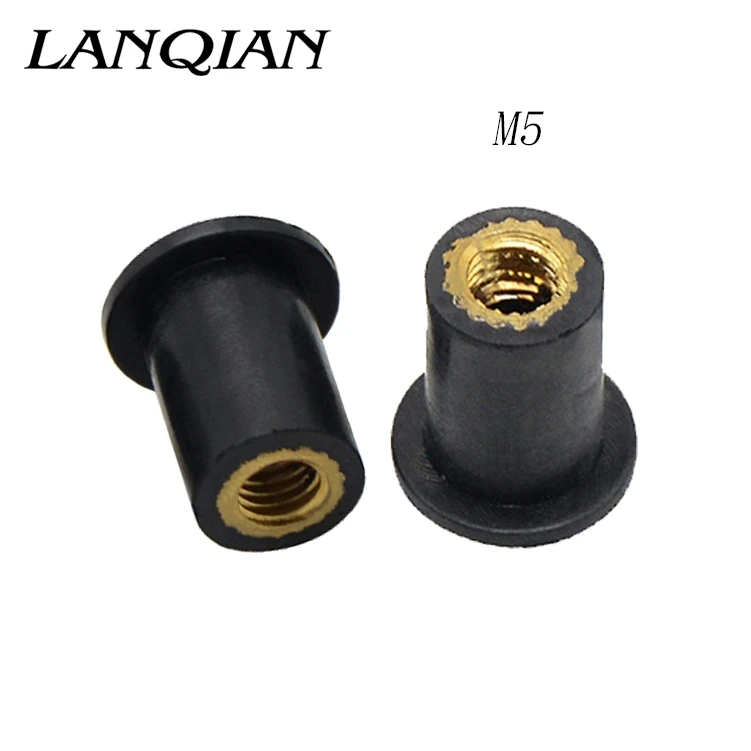 Аксессуары для мотоциклов резиновые хорошо гайки в маятник ползунки ветрового