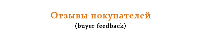 Delune зеленый танк шаблон школьные ранцы для мальчиков девочек рюкзаки с персонажами мультфильмов детский ортопедический рюкзак первоклассника Mochila Escolar