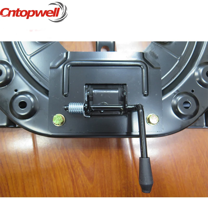 Поворотный механизм на 360 градусов вращающийся поворотный G134958 Grammer GL8 |