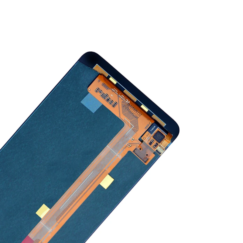 

For Gionee S6 LCD Display With Touch Screen Digitizer Assembly Replacement Parts 5.5 inches For GN9010 GN9010L Glass Combo
