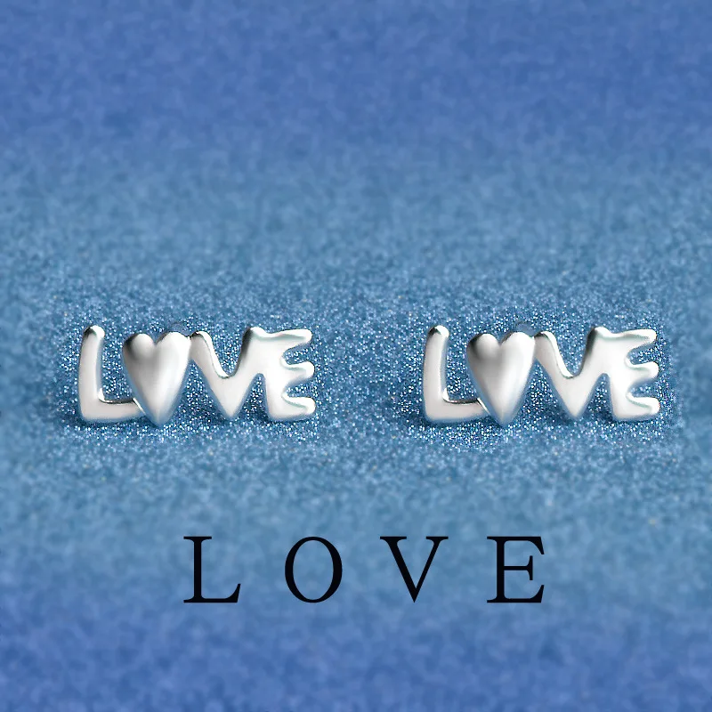 Новинка 2020 жемчужные ювелирные изделия оптовая продажа металлические полые