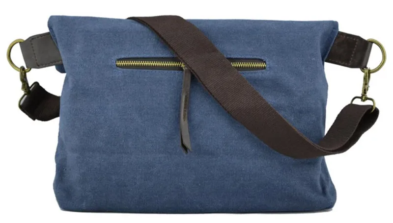 Высокое качество Холщовая Сумка мужская сумка Bolsa Feminina сумки-мессенджеры мужские сумки известных брендов сумки через плечо