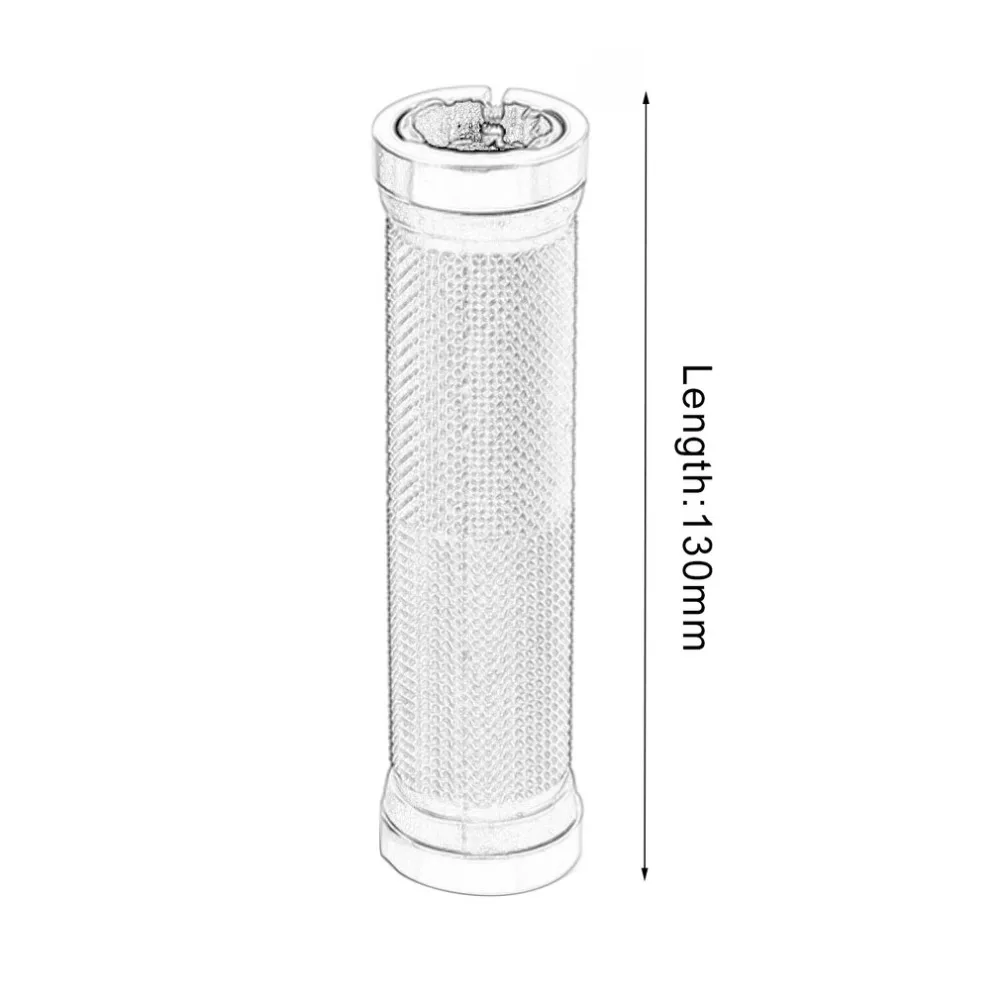 1 пара высококачественный Велосипедный Чехол для велосипедного руля ручки