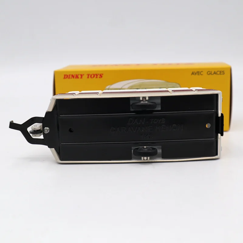 Atlas 1:43 Dinky Toys 811 Caravane/39A Packard/24O Studebaker Coupe/564 563 Miroitier Estafette Renault модели литья под давлением игрушки автомобиль