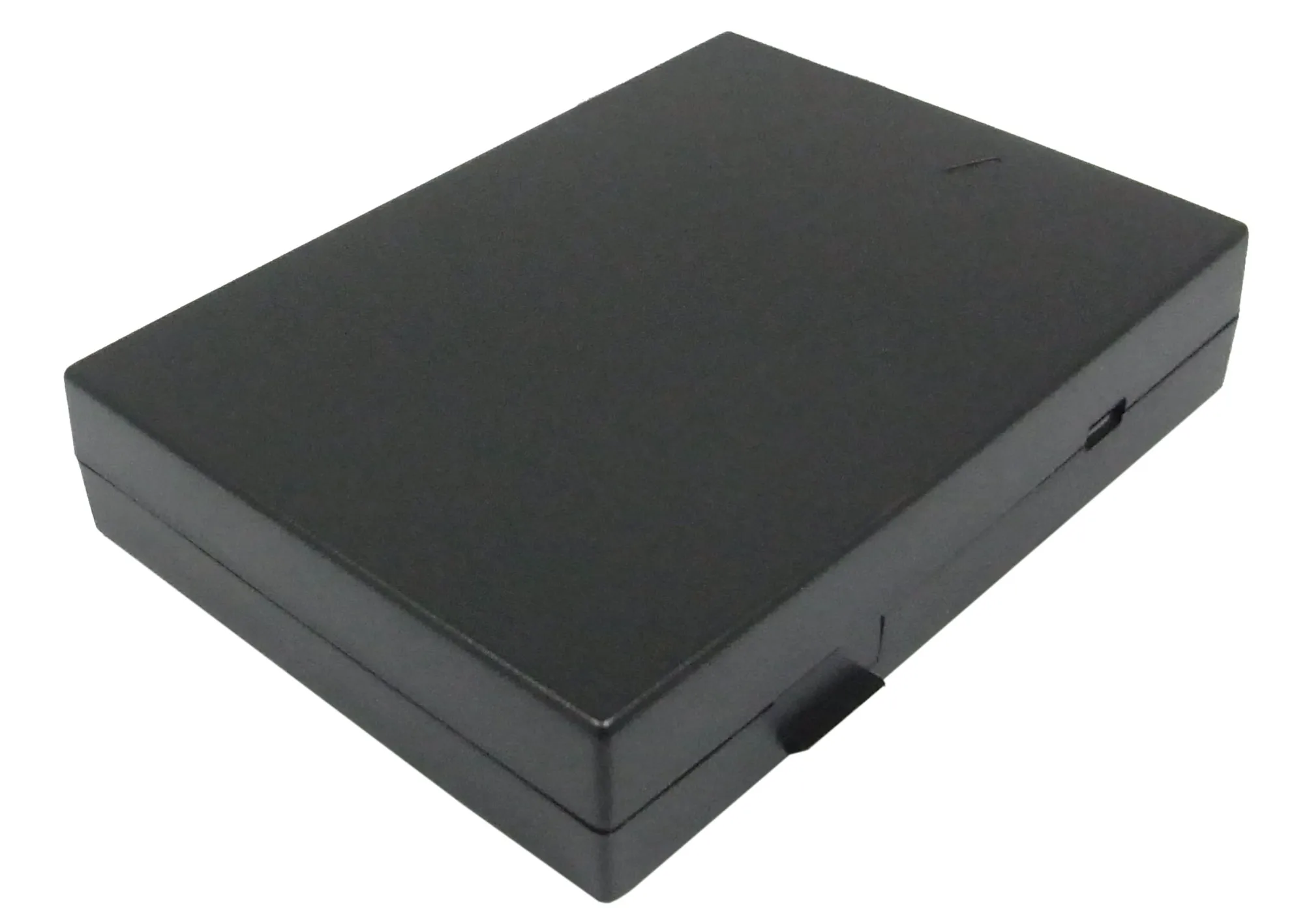 Аккумулятор Cameron Sino на 3960 мА · ч для электронной сигареты Ashtech CX Magellan MobileMapper CE Promark