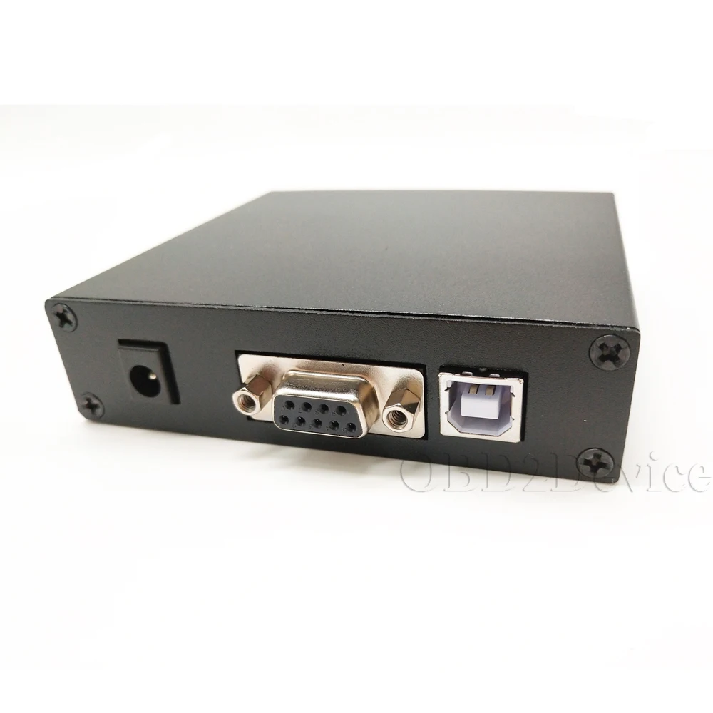 XPROG-M Xprog 5 55 Xprog-m V5.55 ECU чип-тюнинг ПРОГРАММАТОР 84 адаптер с USB-ключом | Автомобили и