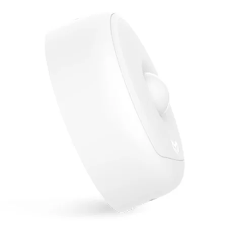 Xiaomi Yeelight Smart домашний Инфракрасный человека средства ухода за кожей сенсор