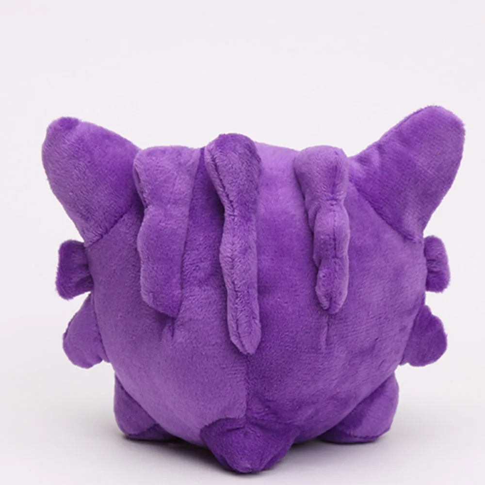 15 см плюшевая игрушка Gengar птица плюшевые набивные животные игрушки для детей