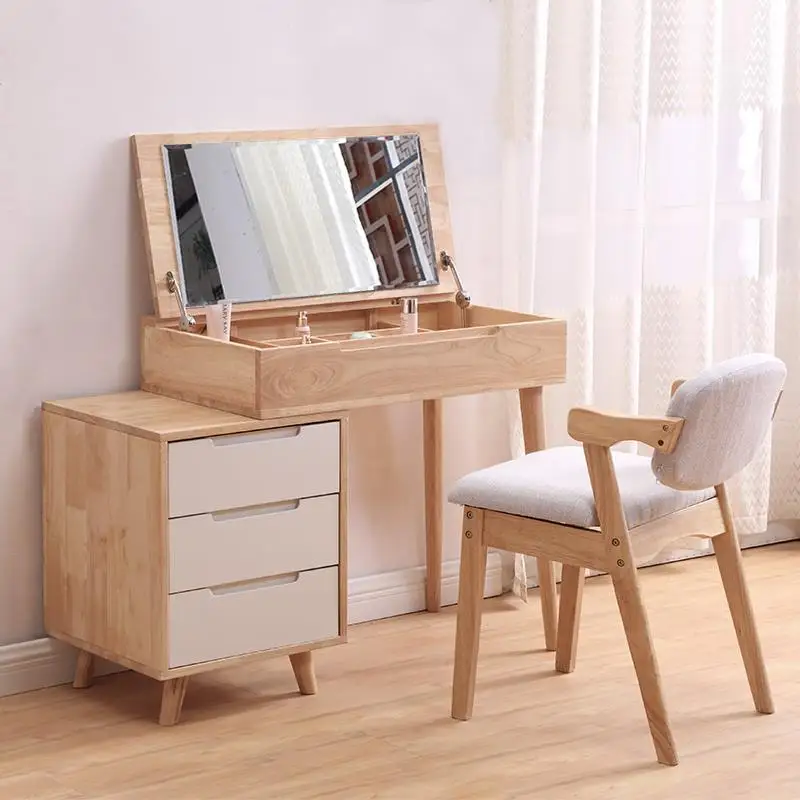DEL #|japanese dressers|small bedroom dressertable dresser |