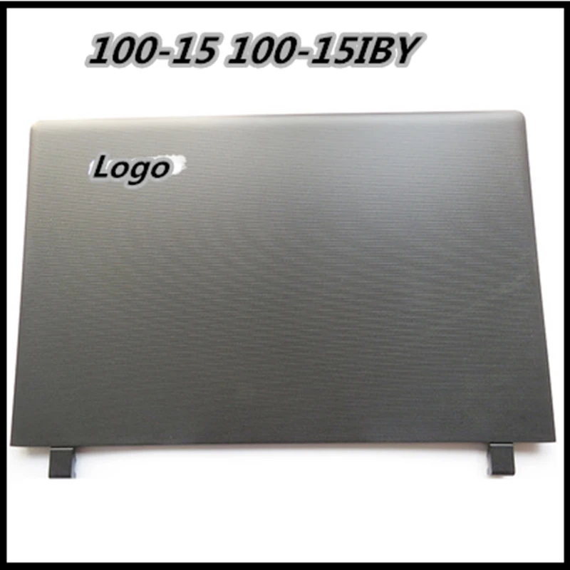 Ноутбук для Dell Alienware 14 M14X R1 R2 R3 15 17 R4 P43F M17R5 M17X DC Мощность разъем зарядки Порты и
