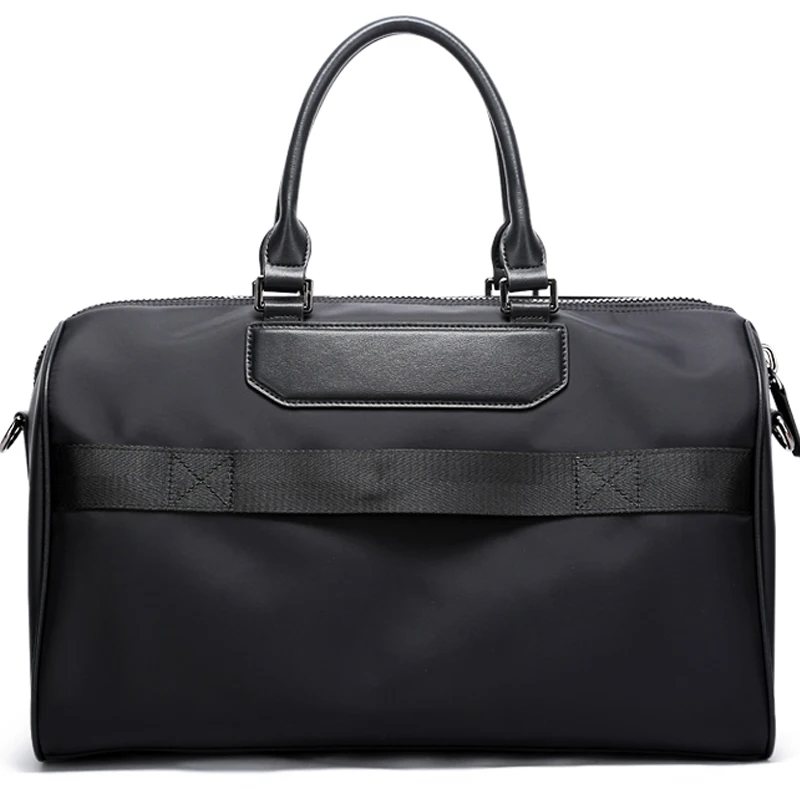 Дорожная сумка BOPAI для мужчин и женщин деловой органайзер поездок на короткие