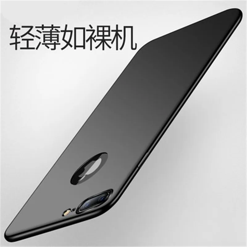 Для Huawei Y7 Prime чехол роскошный модный 360 Полный Чехол защитный Жесткий ПК для GR5