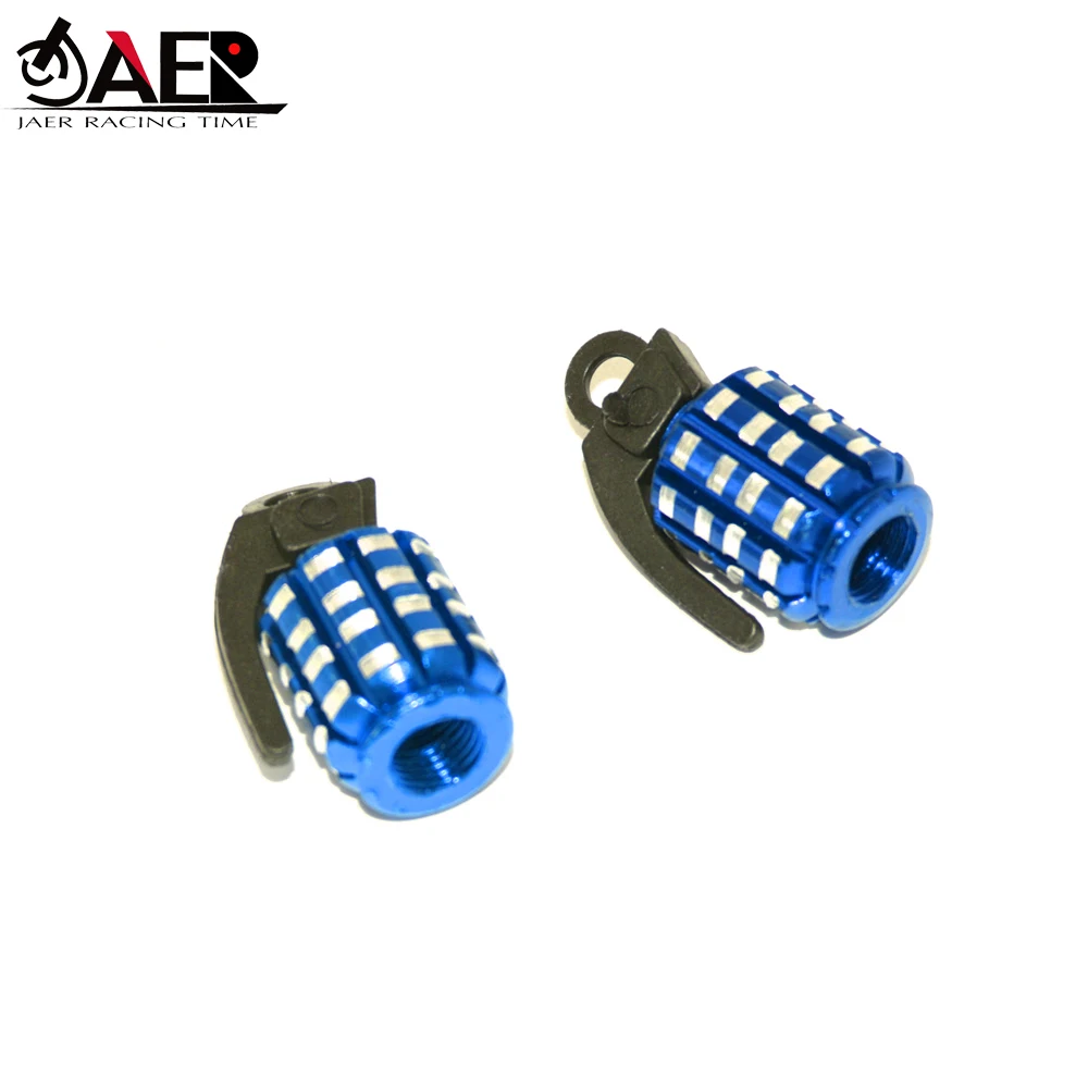 JEAR универсальный мотоцикл грузовик велосипед шины колесные диски стержень