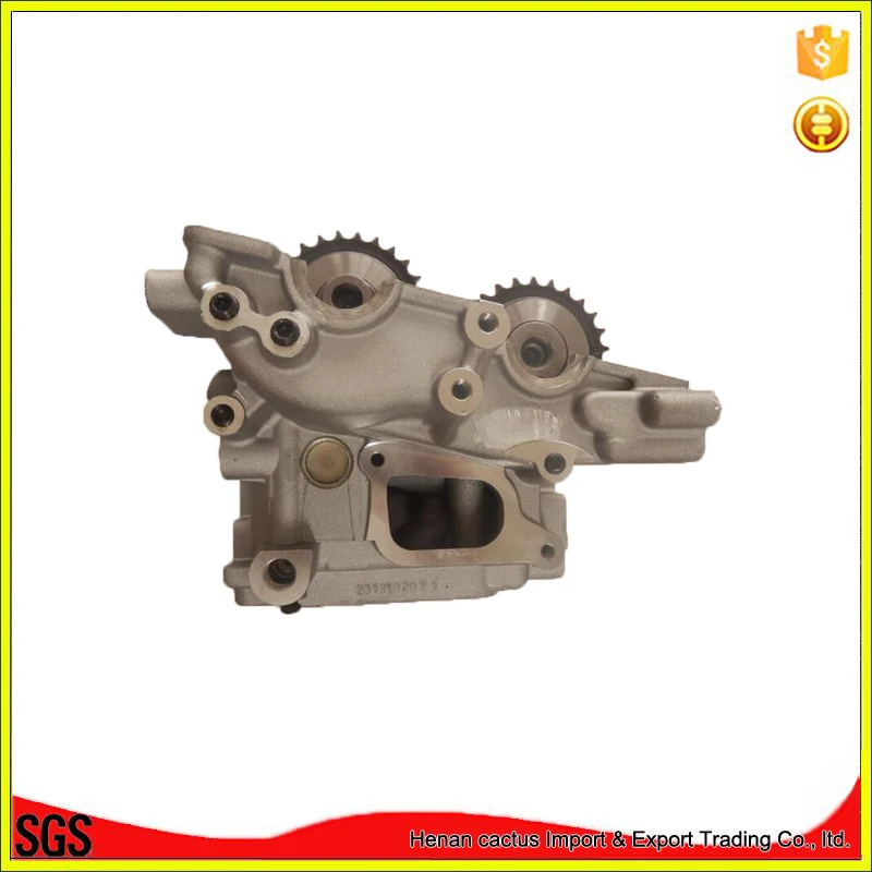 G4GC полная головка цилиндра подходит для Hyundai Tucson 2.0L 1975cc 22100-23620 22100-23630 22100-23640 |