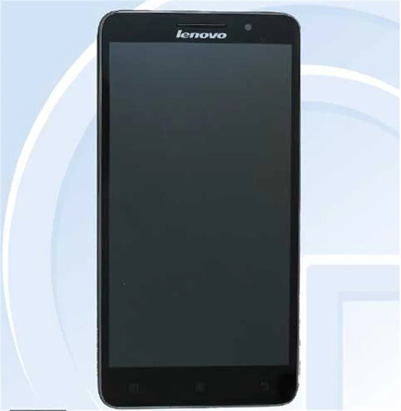 Оригинальный lenovo A616 сотовые телефоны Dual SIM 4G LTE Android 4.4.4 MTK6732 4 ядра B Встроенная