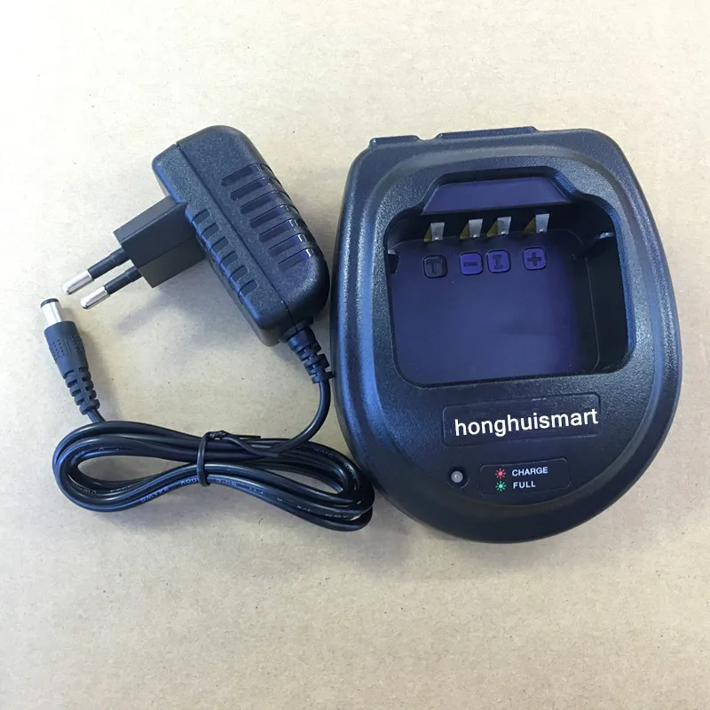 Новинка зарядное устройство для устройств фотографий максимальный вес 679