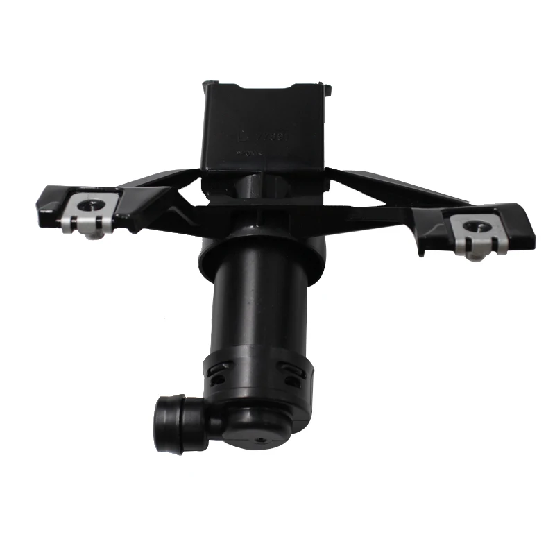 YAOPEI новый привод стеклоочистителя для Lexus RX330 RX350 8520848011|headlamp washer|wiper washeractuator |