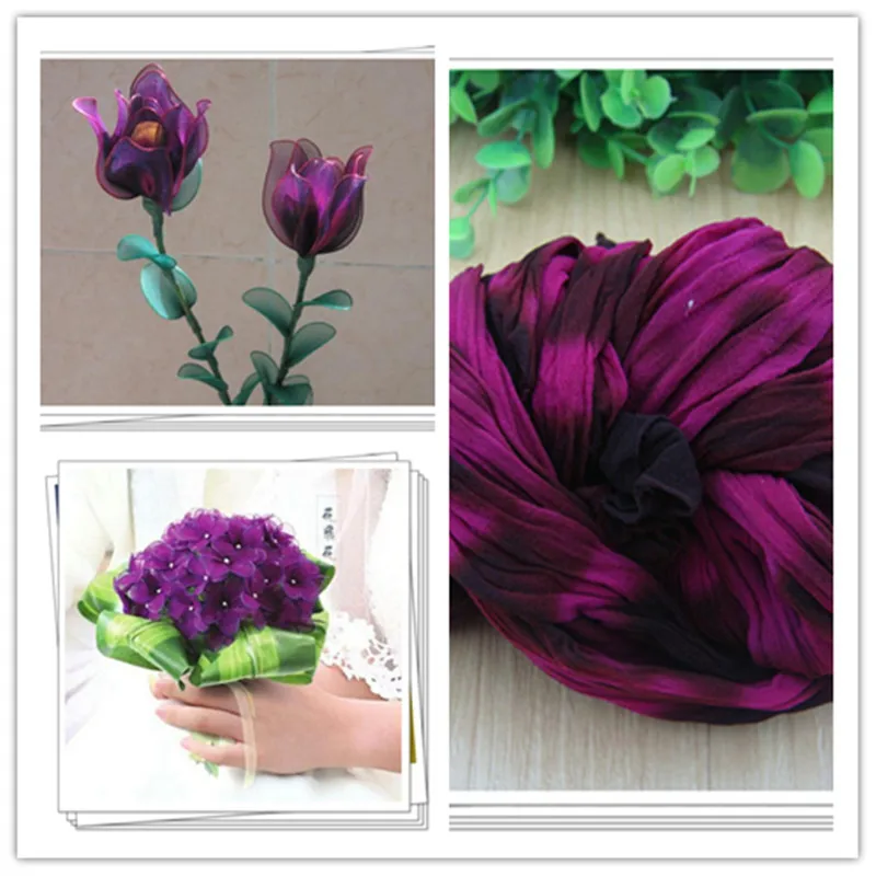 54 цветный микс доставка или только один цвет корабль двойной чулок без рукавов с